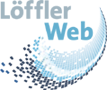 Löffler Web