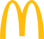 McDonald's Rümlang